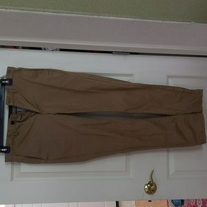 Zara men pants